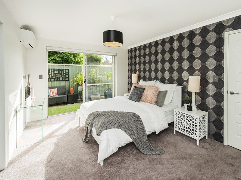 11A Peter Road, High Wycombe WA 6057