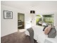 11A Peter Road, High Wycombe WA 6057