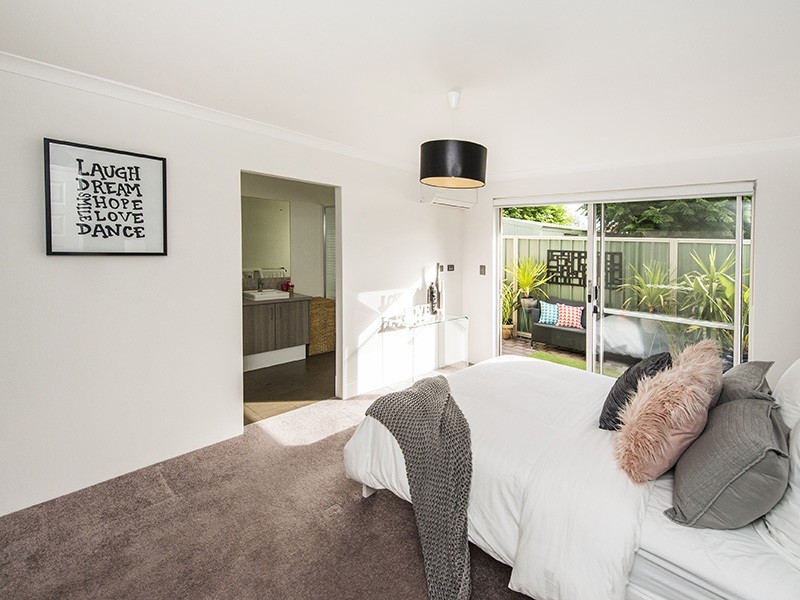 11A Peter Road, High Wycombe WA 6057