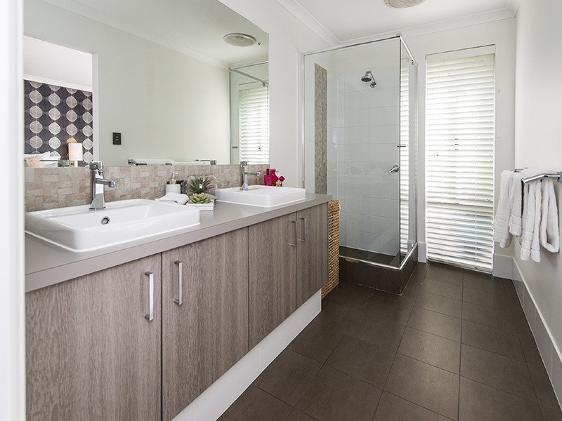 11A Peter Road, High Wycombe WA 6057