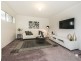 11A Peter Road, High Wycombe WA 6057