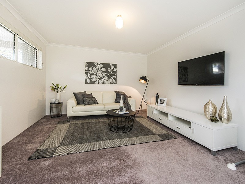 11A Peter Road, High Wycombe WA 6057