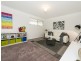 11A Peter Road, High Wycombe WA 6057
