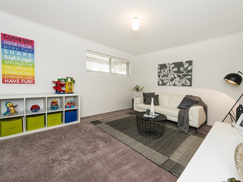 11A Peter Road, High Wycombe WA 6057