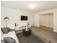 11A Peter Road, High Wycombe WA 6057