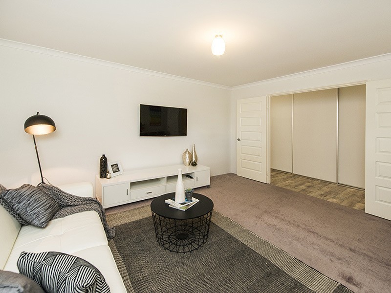11A Peter Road, High Wycombe WA 6057