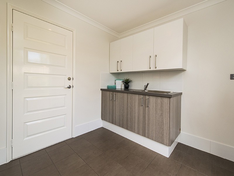 11A Peter Road, High Wycombe WA 6057