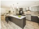 11A Peter Road, High Wycombe WA 6057