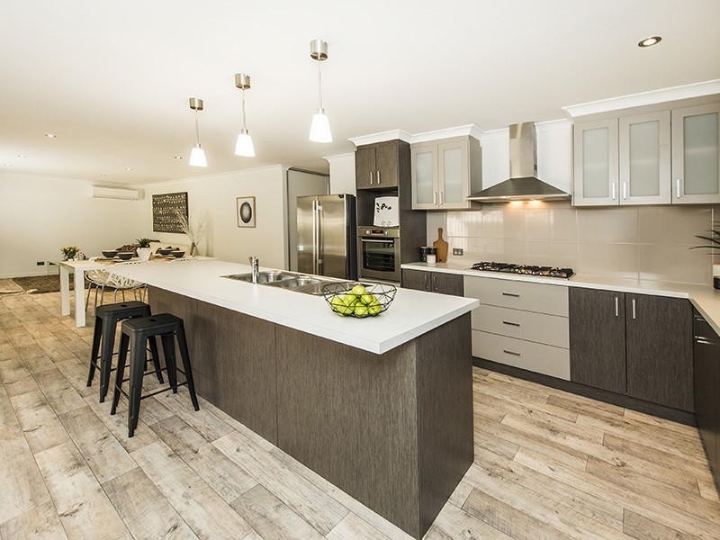 11A Peter Road, High Wycombe WA 6057