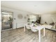 11A Peter Road, High Wycombe WA 6057