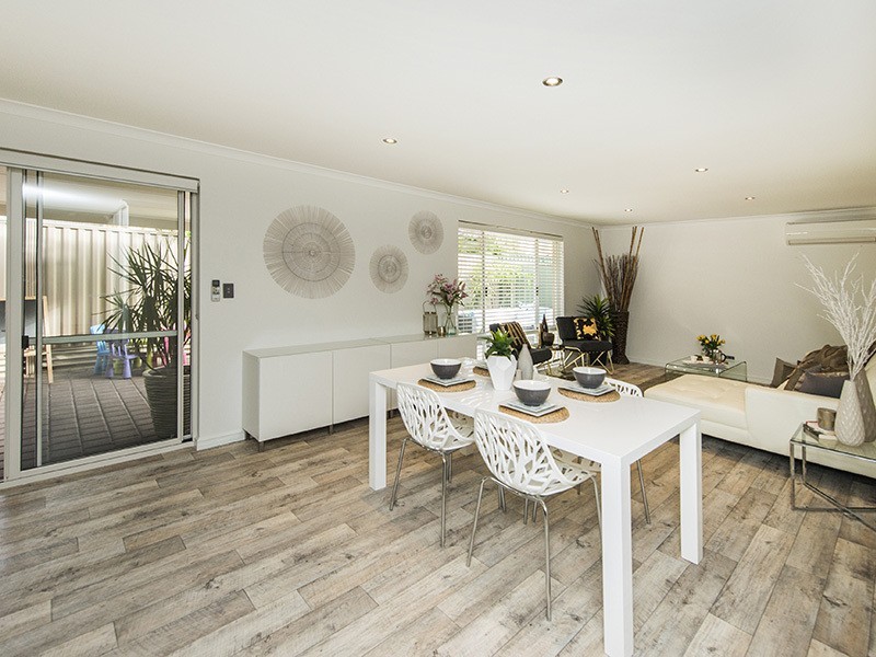 11A Peter Road, High Wycombe WA 6057