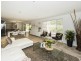 11A Peter Road, High Wycombe WA 6057