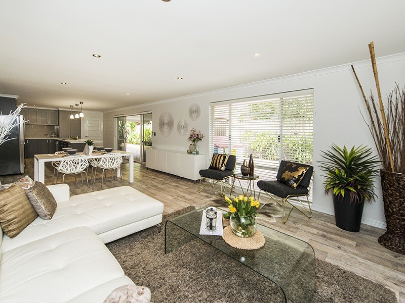11A Peter Road, High Wycombe WA 6057
