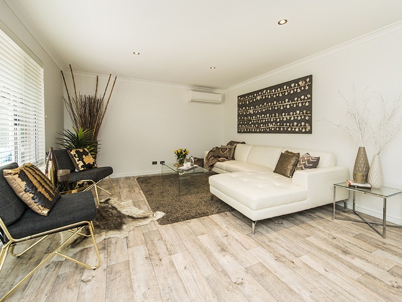 11A Peter Road, High Wycombe WA 6057