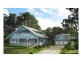 15 Holly St, Bendalong NSW 2539