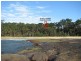 15 Holly St, Bendalong NSW 2539