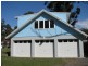 15 Holly St, Bendalong NSW 2539