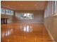 15 Holly St, Bendalong NSW 2539