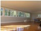 15 Holly St, Bendalong NSW 2539