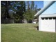 15 Holly St, Bendalong NSW 2539