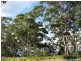 15 Holly St, Bendalong NSW 2539