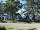 15 Holly St, Bendalong NSW 2539
