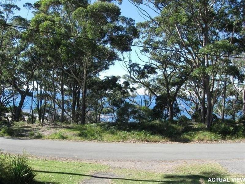 15 Holly St, Bendalong NSW 2539