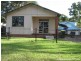 15 Holly St, Bendalong NSW 2539