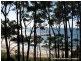 15 Holly St, Bendalong NSW 2539