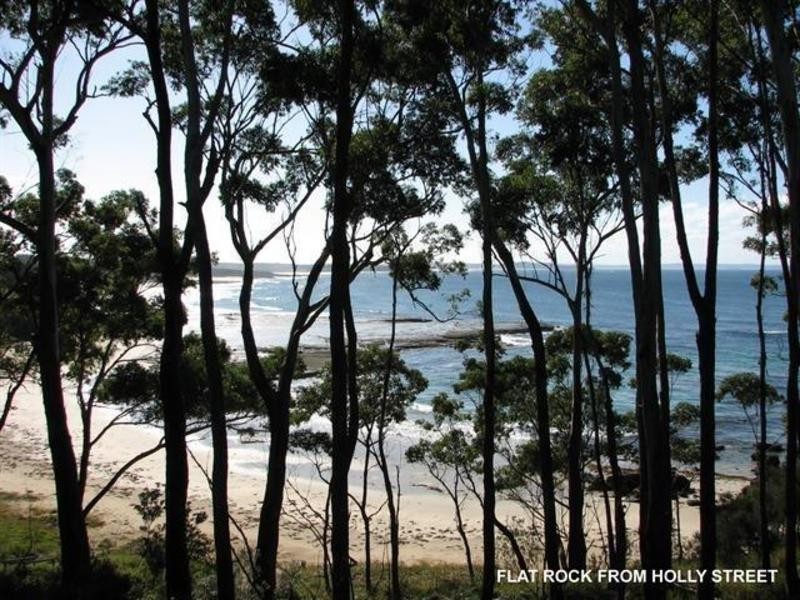 15 Holly St, Bendalong NSW 2539