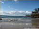 15 Holly St, Bendalong NSW 2539