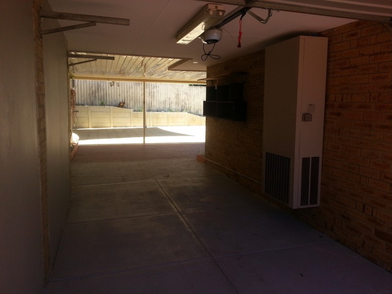 7 Newgate Street, Alexander Heights WA 6064