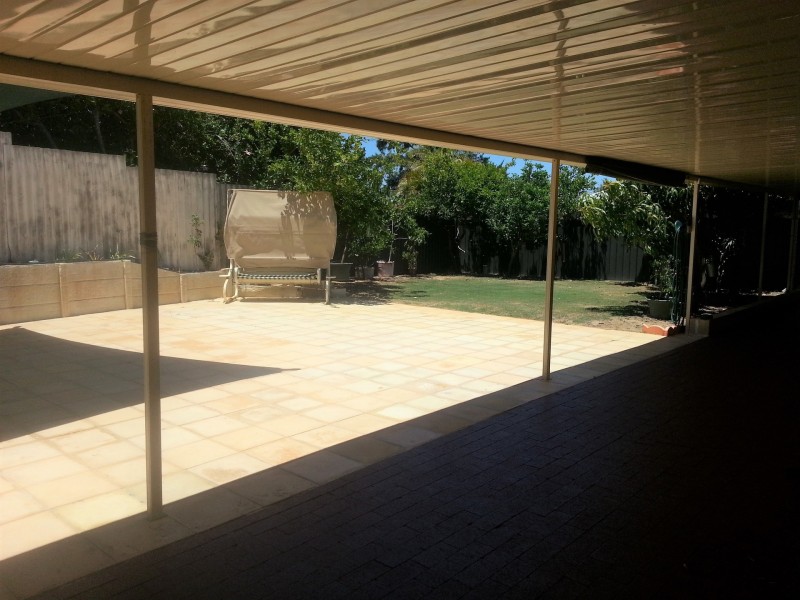 7 Newgate Street, Alexander Heights WA 6064