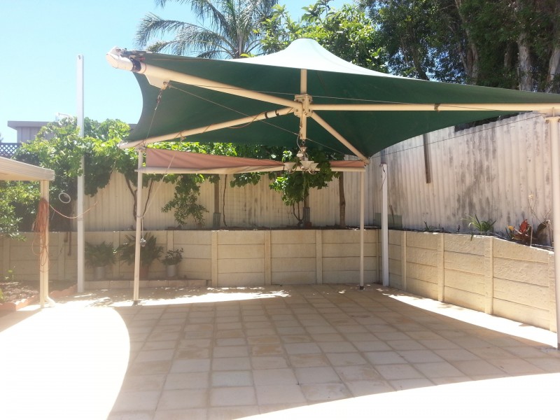 7 Newgate Street, Alexander Heights WA 6064