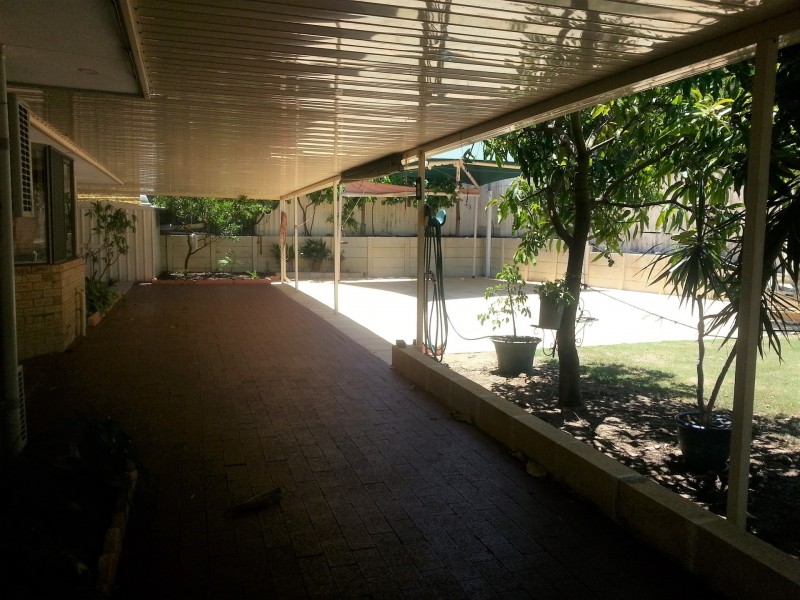 7 Newgate Street, Alexander Heights WA 6064