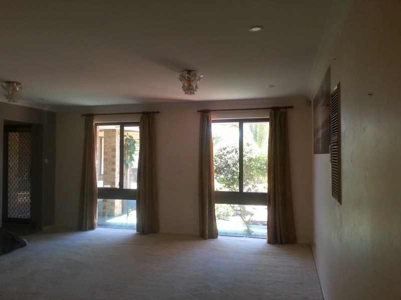 7 Newgate Street, Alexander Heights WA 6064