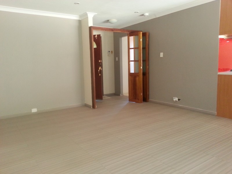 7 Newgate Street, Alexander Heights WA 6064