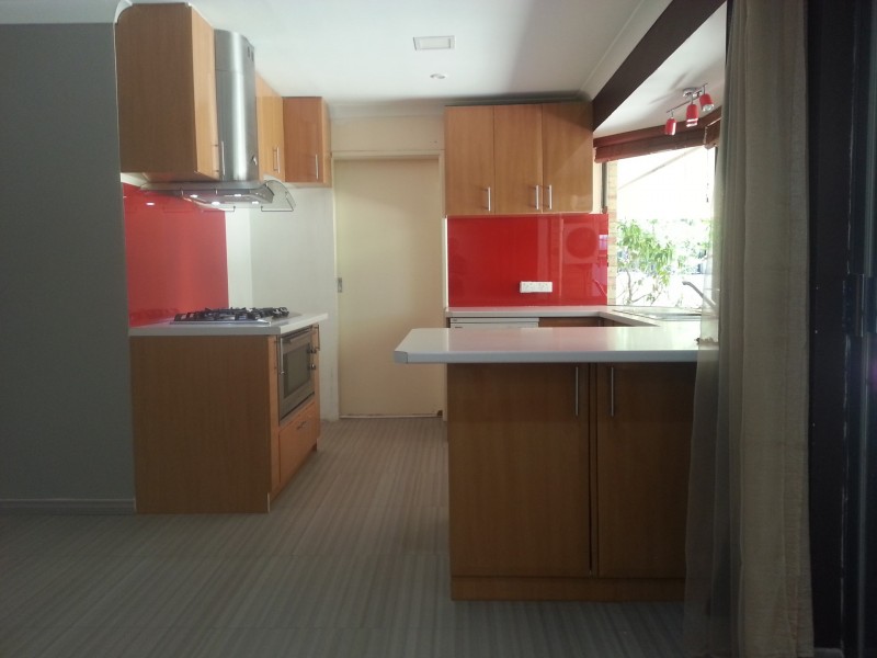 7 Newgate Street, Alexander Heights WA 6064