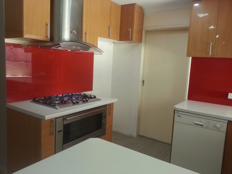 7 Newgate Street, Alexander Heights WA 6064