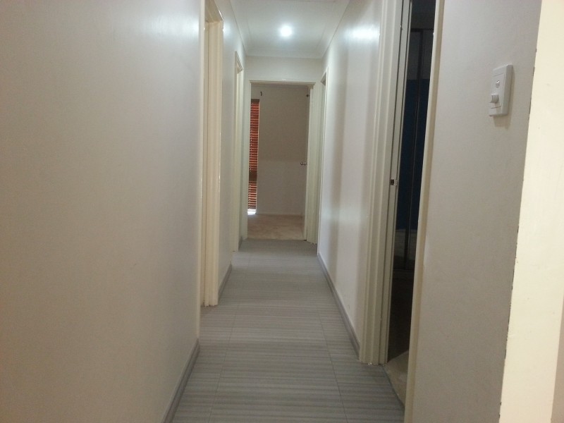 7 Newgate Street, Alexander Heights WA 6064