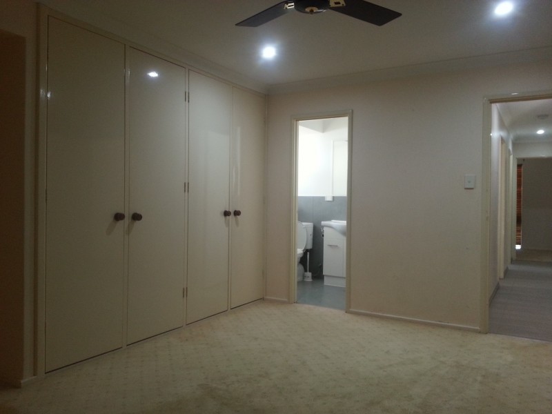 7 Newgate Street, Alexander Heights WA 6064