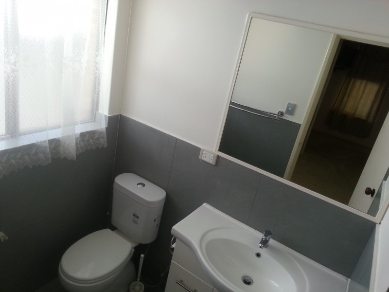 7 Newgate Street, Alexander Heights WA 6064