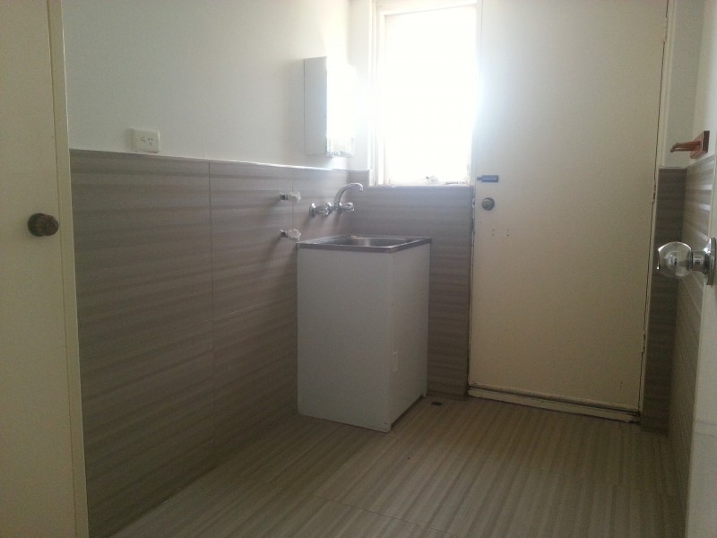 7 Newgate Street, Alexander Heights WA 6064