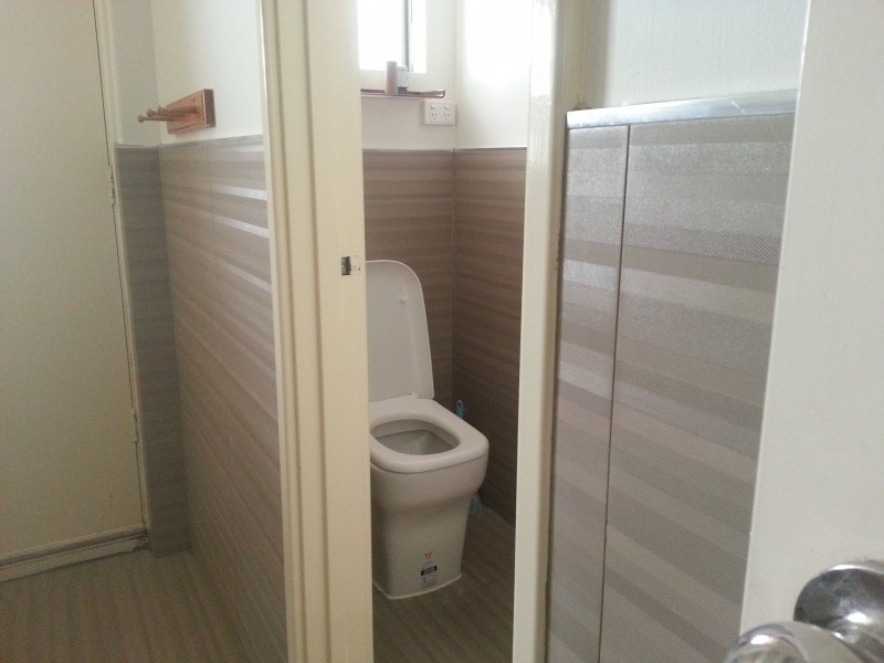 7 Newgate Street, Alexander Heights WA 6064