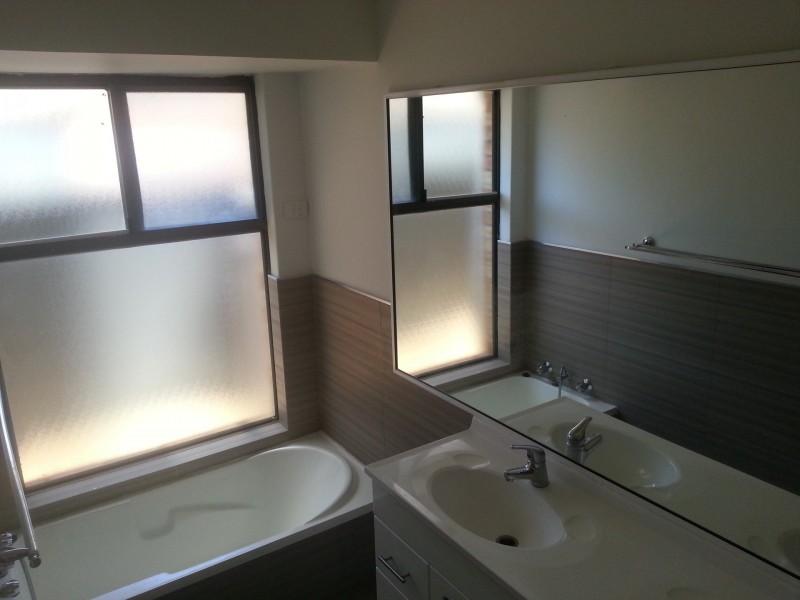 7 Newgate Street, Alexander Heights WA 6064