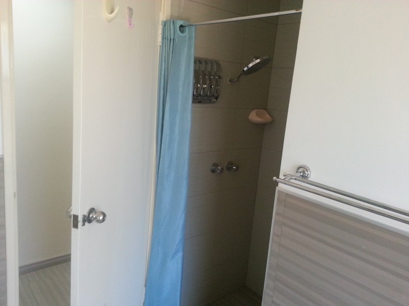 7 Newgate Street, Alexander Heights WA 6064