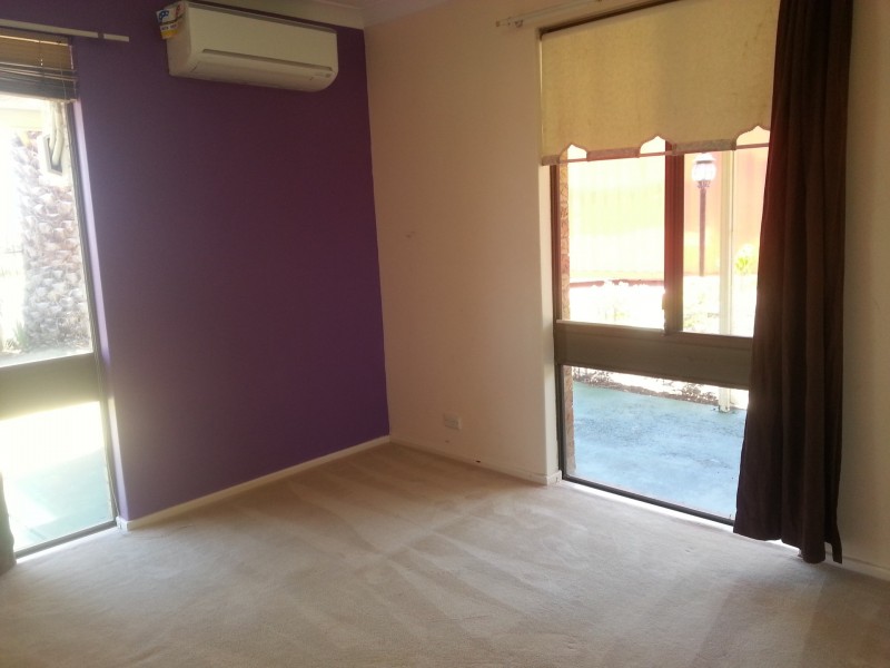 7 Newgate Street, Alexander Heights WA 6064