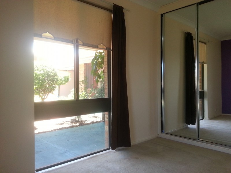 7 Newgate Street, Alexander Heights WA 6064