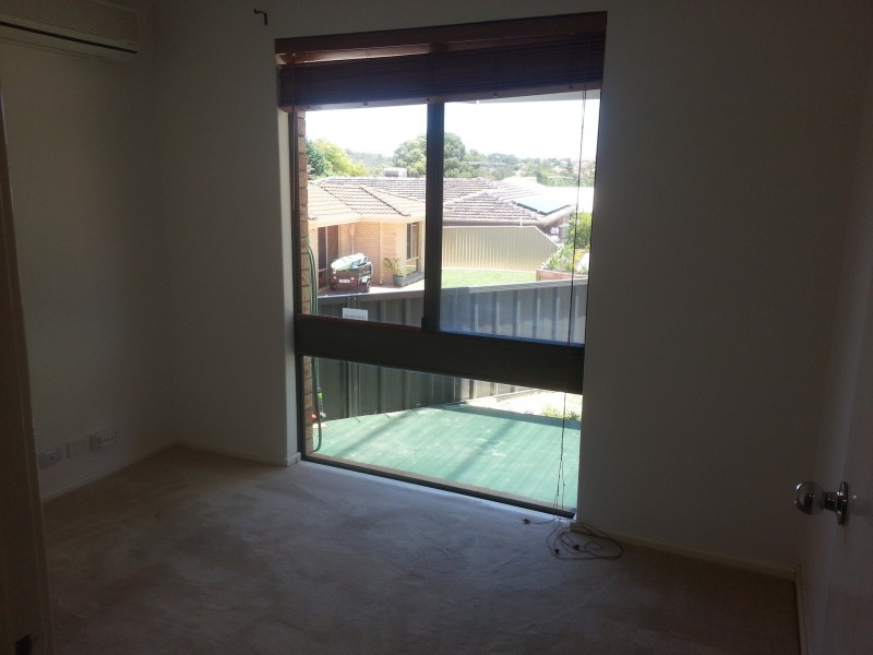 7 Newgate Street, Alexander Heights WA 6064