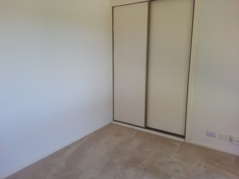 7 Newgate Street, Alexander Heights WA 6064